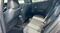 Peugeot 2008 1.2 PureTech 130 GT 5dr Petrol Estate